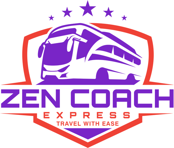 Coach Rental Stuttgart logo